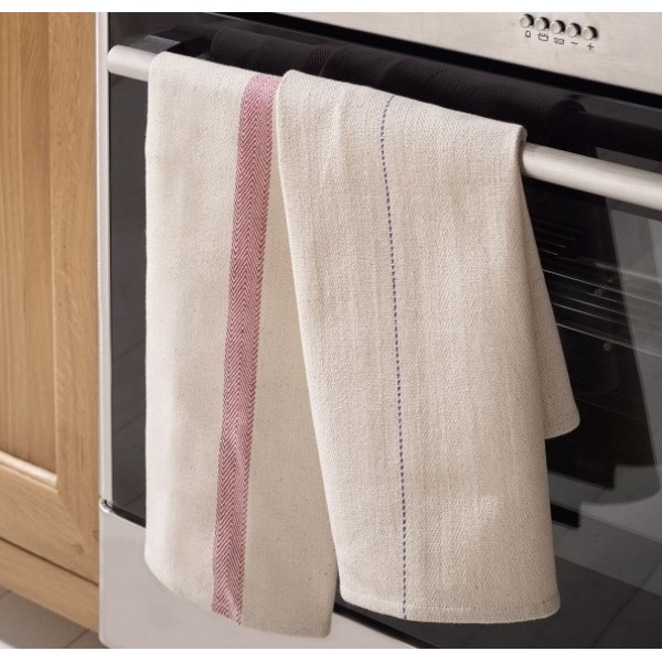 Kitchen Linens – Ranyal Textiles