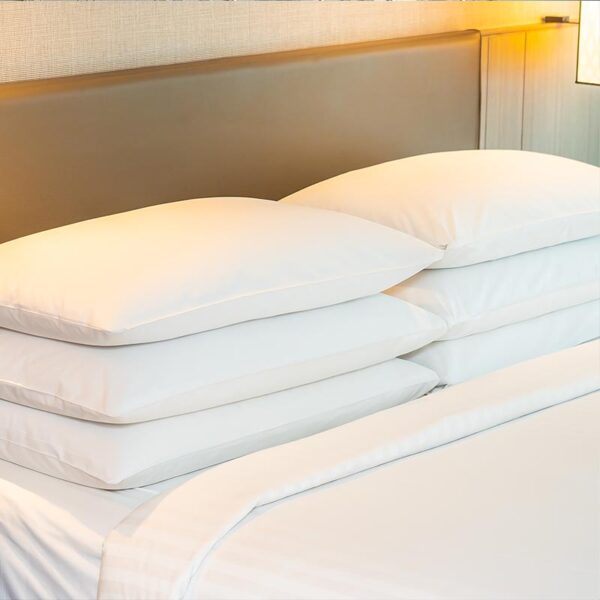 Bed Linen - Image 2