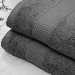 Retail Towels