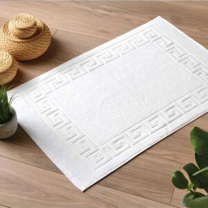 Bath Mats