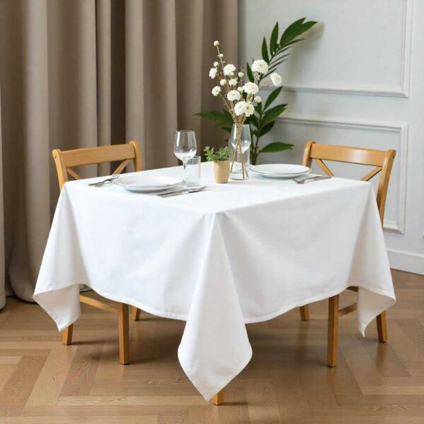 Table Linen - Image 4