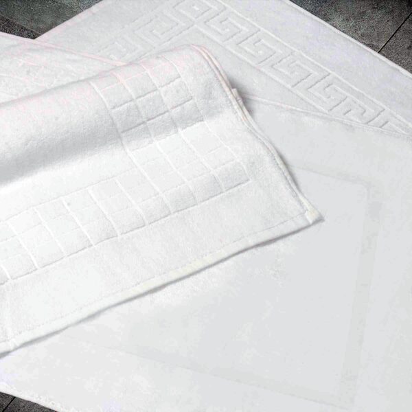 Bath Mats - Image 2