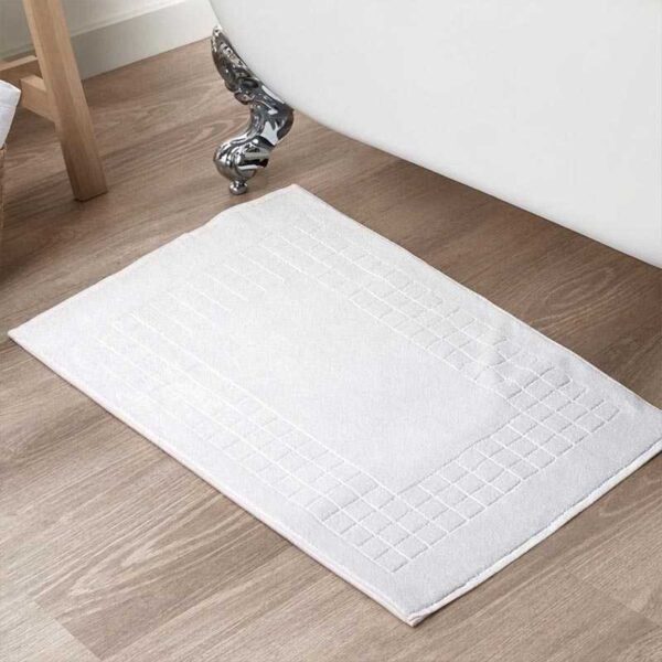 Bath Mats - Image 3
