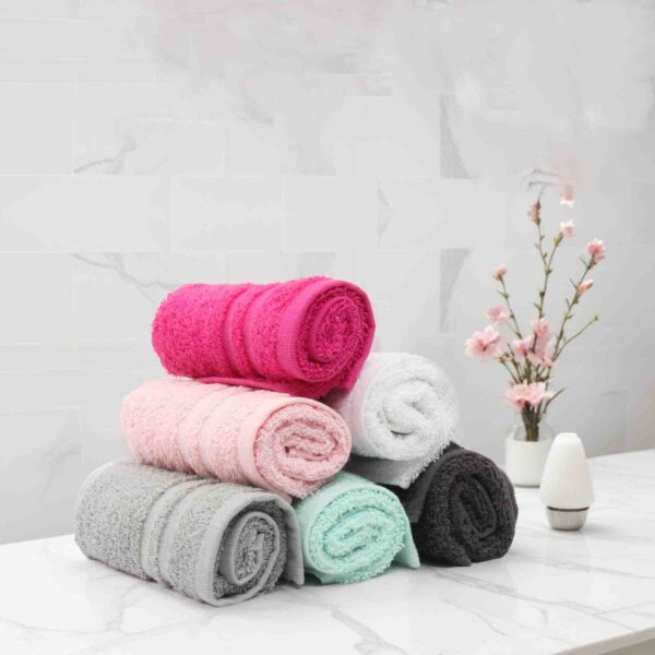 Retail Towels - Image 4