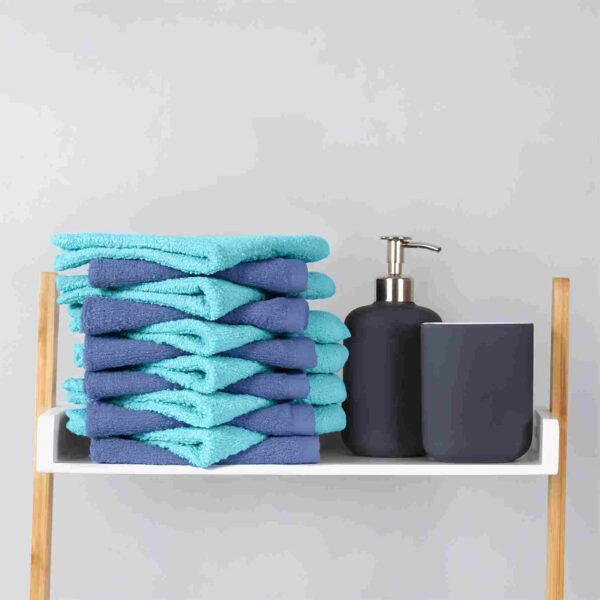 Retail Towels - Image 2