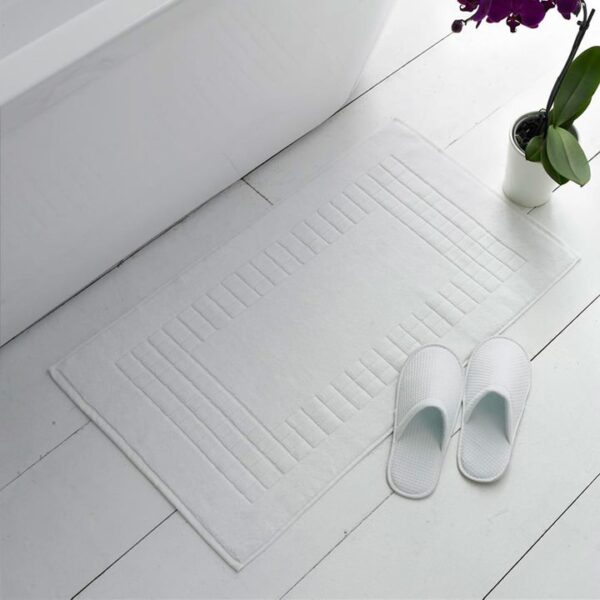 Bath Mats - Image 4