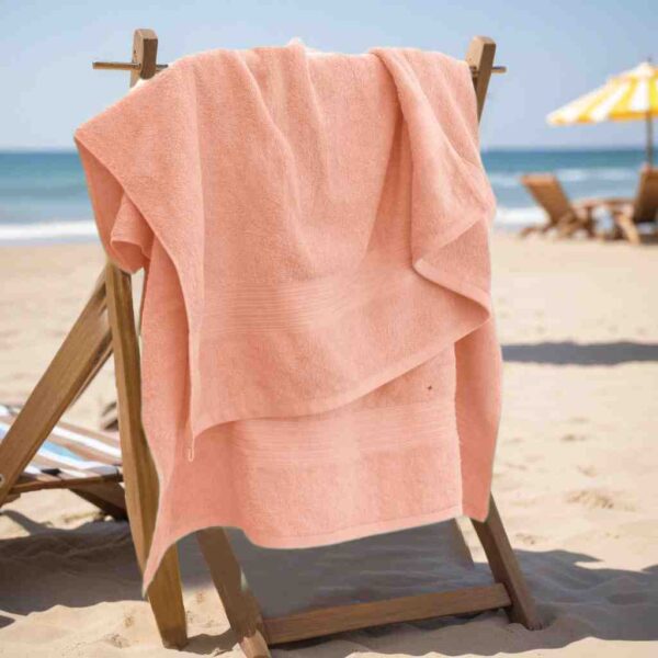 Retail Towels - Image 3