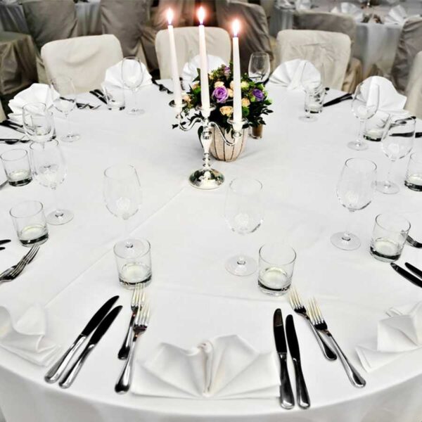 Table Linen - Image 3