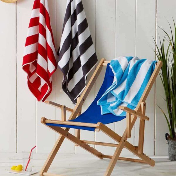 Pool Towels - Image 3