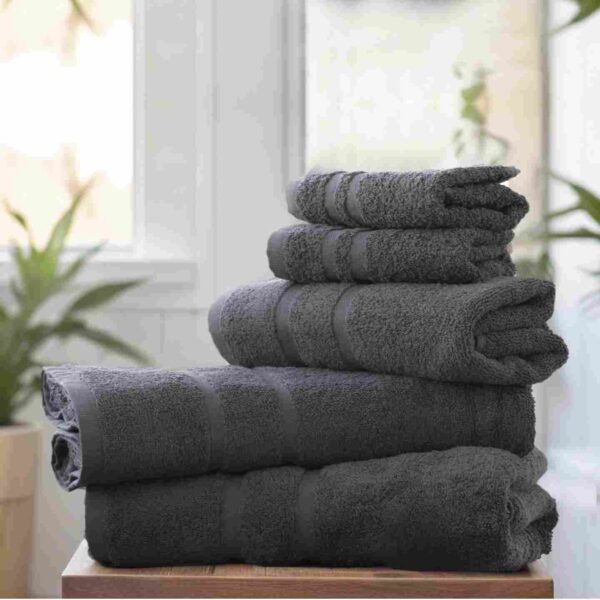 Retail Towels - Image 5