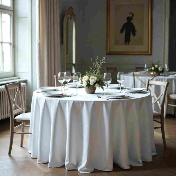 Table Linen - Image 2