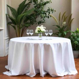 Table Linen