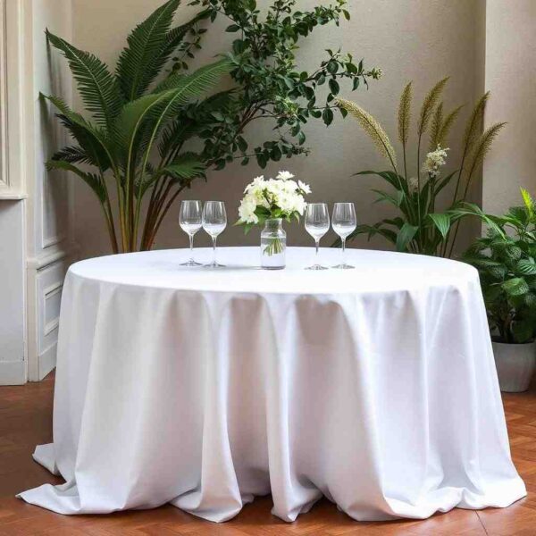 Table Linen