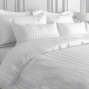 Bed Linen