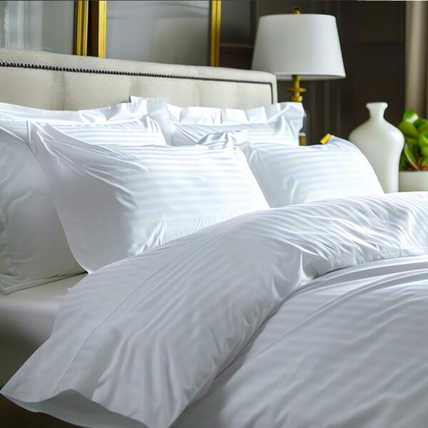 Bed Linen - Image 4
