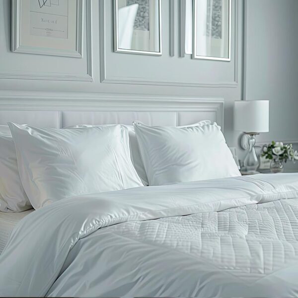 Bed Linen - Image 6