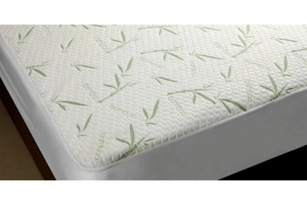 Bamboo Mattress Protectors - Image 4