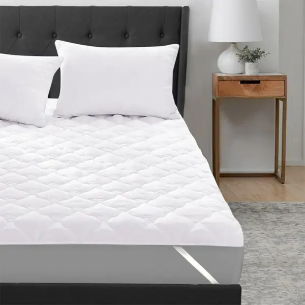 Quilted Mattress Protectors - Image 4