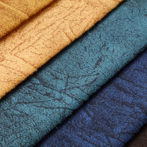 Multi-purpose Microfiber