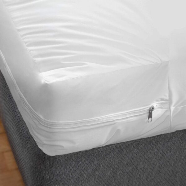 Zippered Mattress Protectors - Image 4