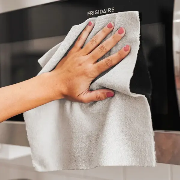 Multi-purpose Microfiber - Image 2