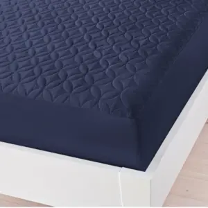 Jersey Mattress Protectors