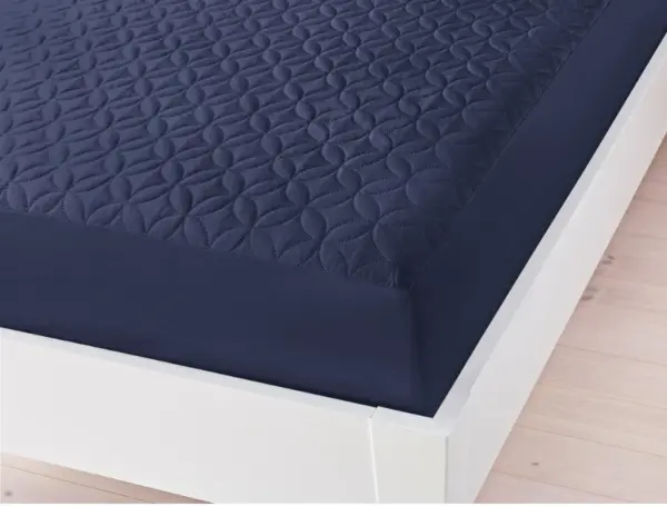 Jersey Mattress Protectors