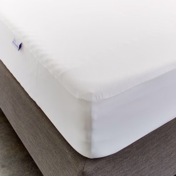 Jersey Mattress Protectors - Image 2