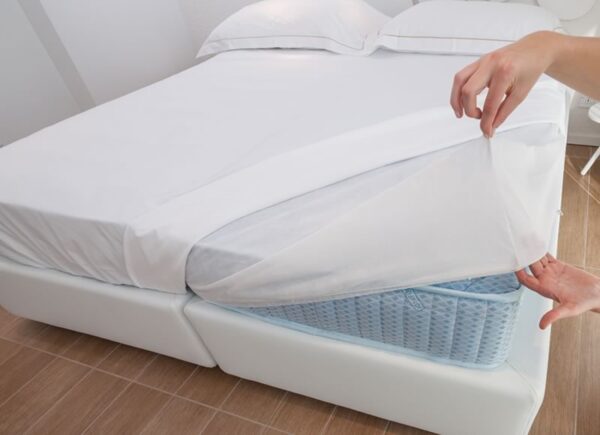 Disposable Mattress Protectors - Image 4
