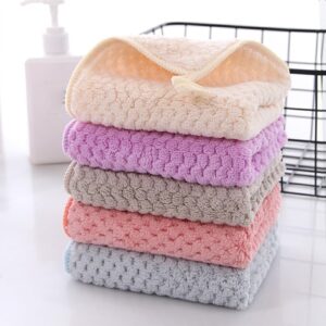 Baby Textiles