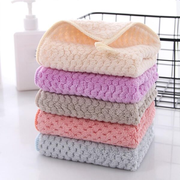 Baby Textiles