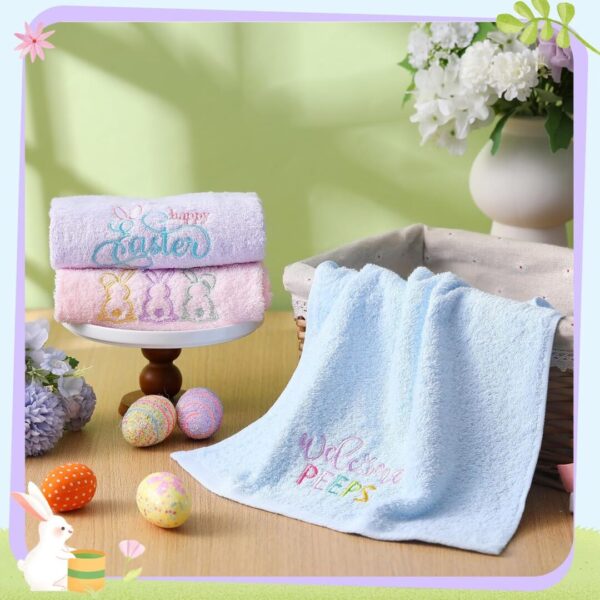 Seasonal Textiles - Image 3