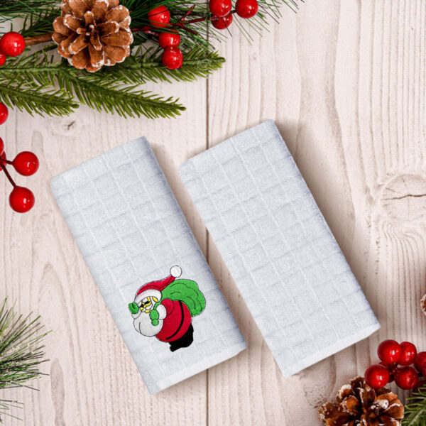 Seasonal Textiles - Image 5