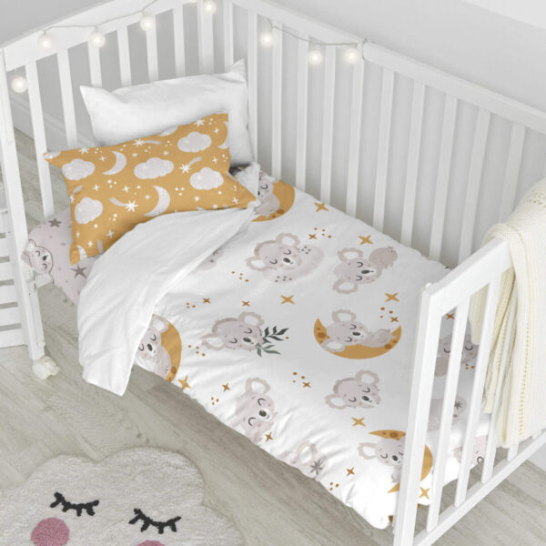 Baby Textiles - Image 2