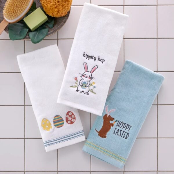 Seasonal Textiles - Image 6