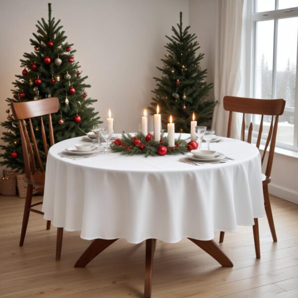 Seasonal Textiles - Image 7