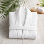Bathrobes