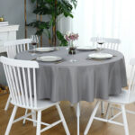 Table Linens