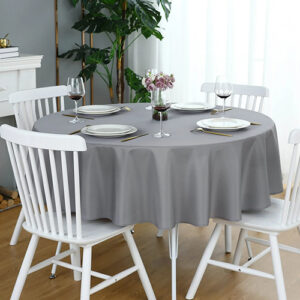 Table Linens