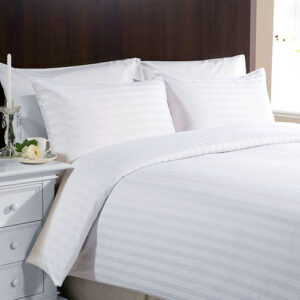 Bed Linen