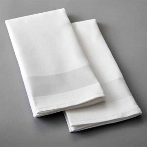 Table Linen