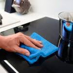 Multi-purpose Microfiber