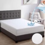 Disposable Mattress Protectors