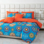 Bed Linen