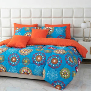 Bed Linen