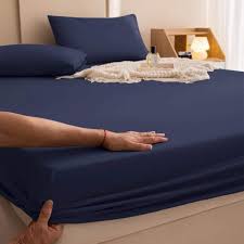Terry Mattress Protectors