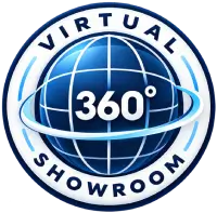 Ranyal 360 Virtual Showroom