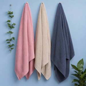 retail towels Supplier