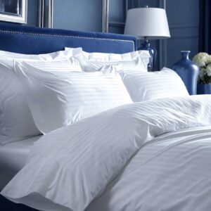 bed linen manufacturer in Pakistan