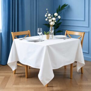 table linen manufacturer in Pakistan